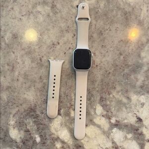 Apple Watch Series 7